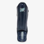 PRIMAL ISTINCT SHINGUARDS - Slika 3
