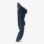 PRIMAL ISTINCT SHINGUARDS - Slika 4