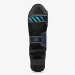 PRIMAL ISTINCT SHINGUARDS - Slika 5