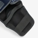 PRIMAL ISTINCT SHINGUARDS - Slika 6