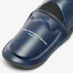 PRIMAL ISTINCT SHINGUARDS - Slika 8
