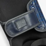 PRIMAL ISTINCT SHINGUARDS - Slika 2