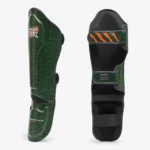 PRIMAL ISTINCT SHINGUARDS