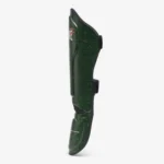 PRIMAL ISTINCT SHINGUARDS - Slika 4