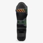 PRIMAL ISTINCT SHINGUARDS - Slika 5