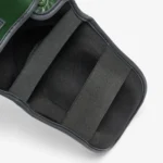 PRIMAL ISTINCT SHINGUARDS - Slika 6