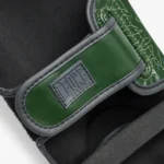 PRIMAL ISTINCT SHINGUARDS - Slika 2