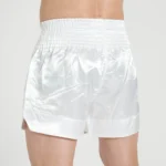 LEONE X IUTER COMBAT SHORTS - Slika 3