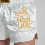 LEONE X IUTER COMBAT SHORTS - Slika 2