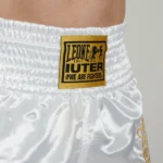 LEONE X IUTER COMBAT SHORTS - Slika 4