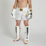 LEONE X IUTER COMBAT SHORTS - Slika 6