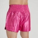 LEONE X IUTER COMBAT SHORTS - Slika 3