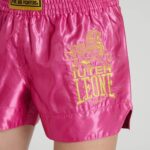 LEONE X IUTER COMBAT SHORTS - Slika 2