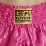 LEONE X IUTER COMBAT SHORTS - Slika 4
