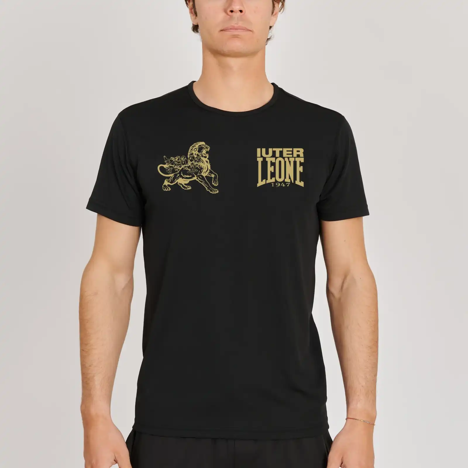 AB03IU_01_1 LEONE X IUTER - Slika 1