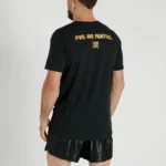 LEONE X IUTER - Slika 2