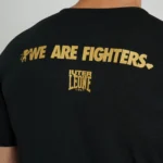 LEONE X IUTER - Slika 4