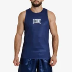 COLOR BLOCK BOXING TANK - Slika 2