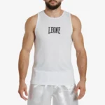 COLOR BLOCK BOXING TANK - Slika 2