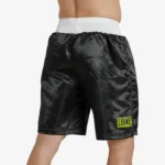 COLOR BLOCK BOXING SHORTS - Slika 2