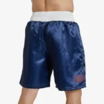 COLOR BLOCK BOXING SHORTS - Slika 2