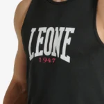 COLOR BLOCK BOXING TANK - Slika 3