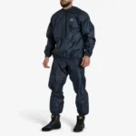 SAUNA SUIT