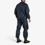 SAUNA SUIT - Slika 2