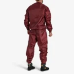SAUNA SUIT - Slika 2