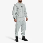 SAUNA SUIT ADVANCED