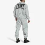 SAUNA SUIT ADVANCED - Slika 2