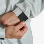 SAUNA SUIT ADVANCED - Slika 3