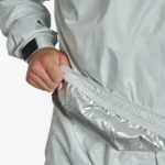 SAUNA SUIT ADVANCED - Slika 4