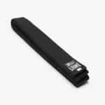 POJAS ZA BORILAČKE VEŠTINE