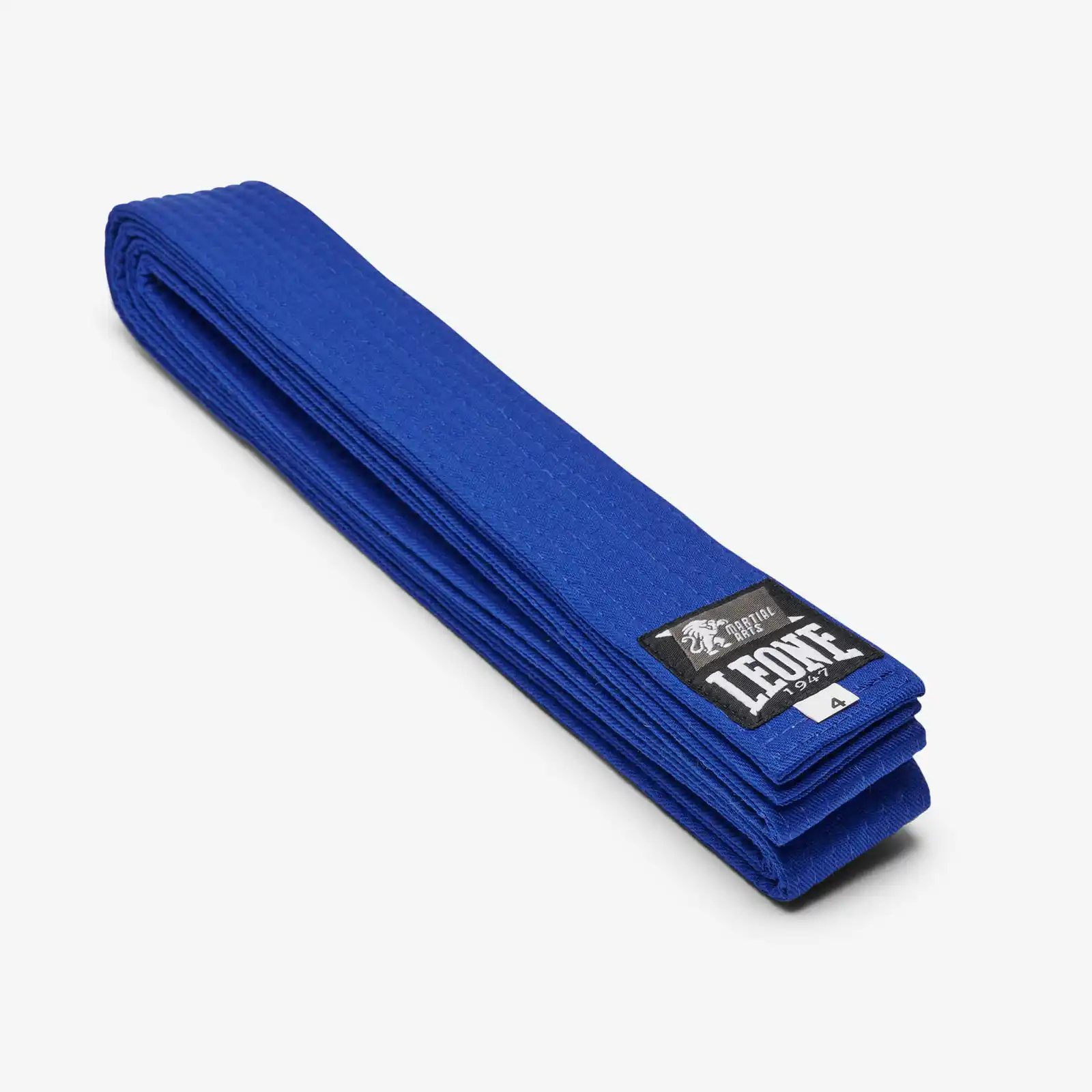 AB402_02_1 copy POJAS ZA BORILAČKE VEŠTINE - Slika 1