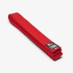 POJAS ZA BORILAČKE VEŠTINE