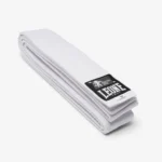 POJAS ZA BORILAČKE VEŠTINE