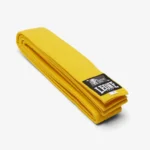 POJAS ZA BORILAČKE VEŠTINE