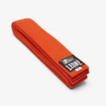 POJAS ZA BORILAČKE VEŠTINE