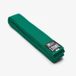 POJAS ZA BORILAČKE VEŠTINE