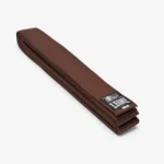 POJAS ZA BORILAČKE VEŠTINE