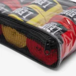 PACK x 3 HAND WRAPS - Slika 3