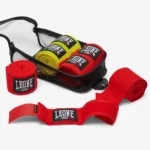 PACK x 3 HAND WRAPS - Slika 2