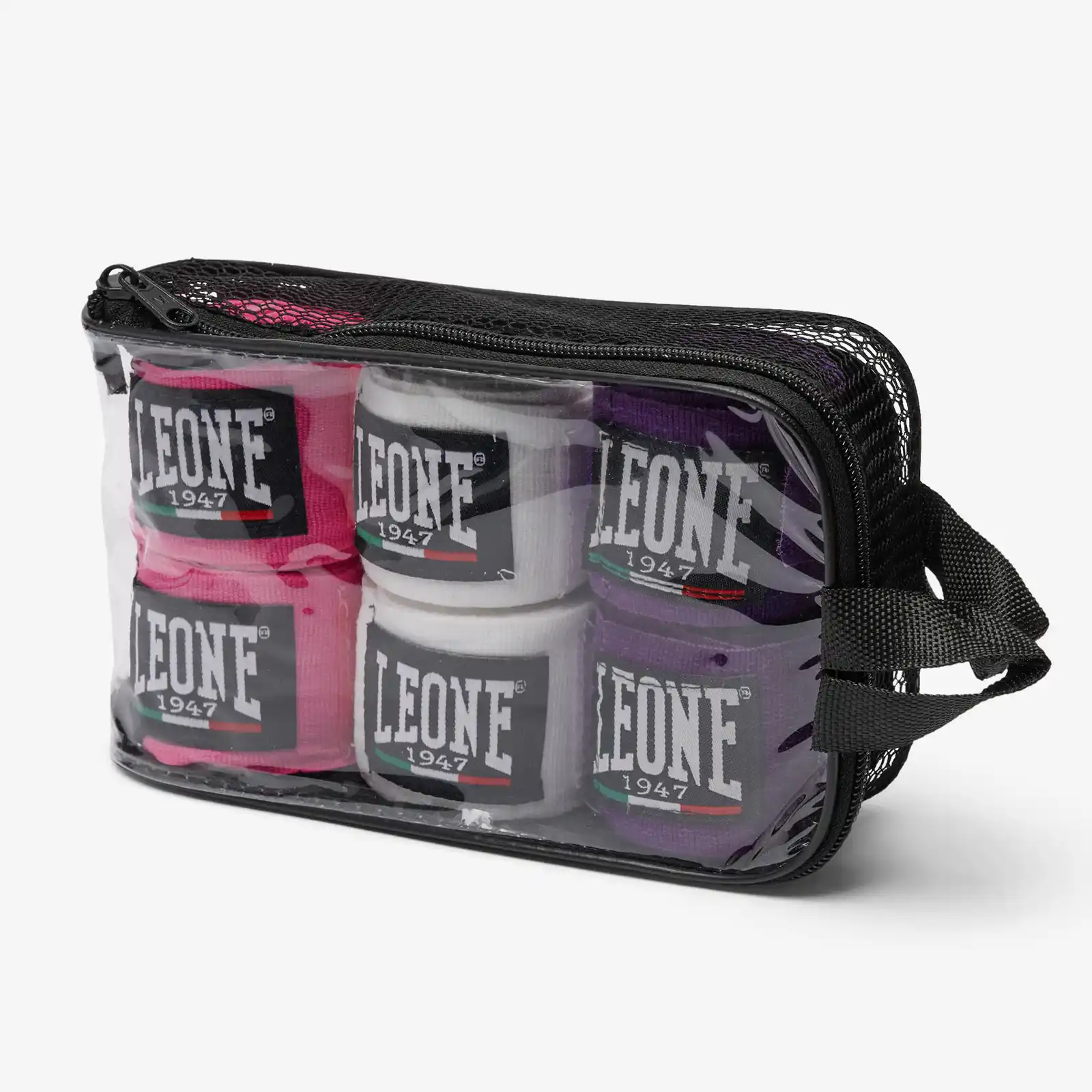 AB705P_127_1 copy PACK x 3 HAND WRAPS - Slika 1