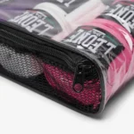 PACK x 3 HAND WRAPS - Slika 3
