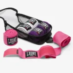 PACK x 3 HAND WRAPS - Slika 2