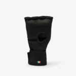 GEL UNDERGLOVES - Slika 4