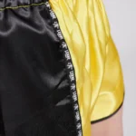 TRAINING THAI SHORTS - Slika 7