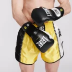 TRAINING THAI SHORTS - Slika 8
