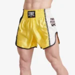 TRAINING THAI SHORTS